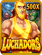 สนุกสุดๆ กับ โปรโมชั่นทดลองเล่น แทงคาสิโนฟรี